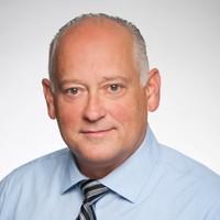 Michel Guimond