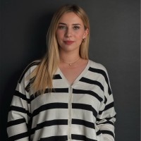 Paula Breģe