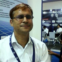 Kishan Singh
