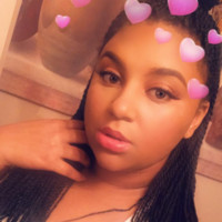 Aliyah Wallace