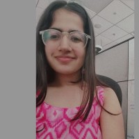 Sukanya -