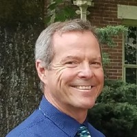 Scott Engel