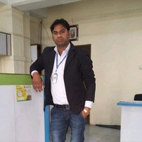 Sonu Sharma