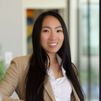 Iris Tsui