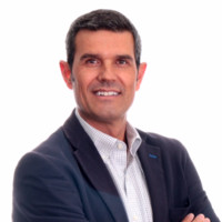 Antonio Navarro Antón