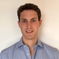 Lucas Amar