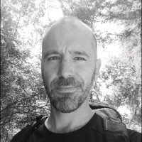 Philippe Brémont
