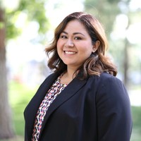 Laura Castaneda