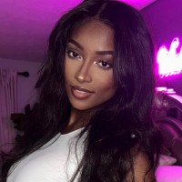 Tyjia Staples