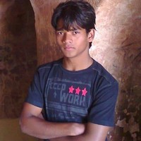 Anil Kumar Gaur