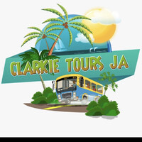 Jovan Clarke