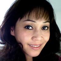 June Tran