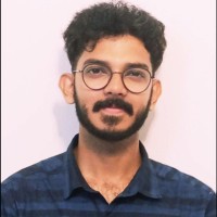 Anurag K