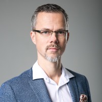 Péter Mitró