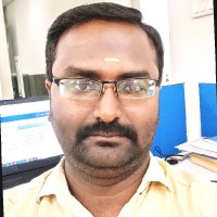 Karthik Palanisamy