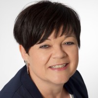 Silvia Blöchlinger