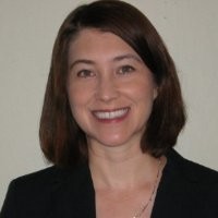 Angie Turner, Cmp