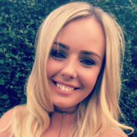 Stephanie Devlin