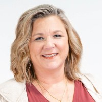 Tracy Stopani