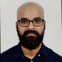 Manish Kumar