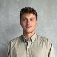 Sam Wood