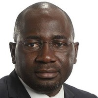 Mohamed kobena-Ouattara