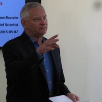 Gregory Pasiuk