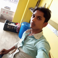 Chhotu Sharma