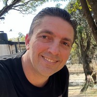 Sérgio Carrare