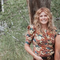 Stacey Larson