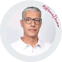 Oscar Llopis Sanz