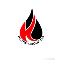 petrogroupco dowlat