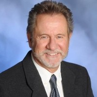 Greg Natzke