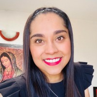 Marcela Martínez Martínez