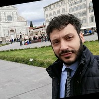 Francesco Limongi