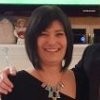 Ann Stinsman