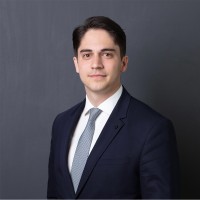 Dávid Szabó