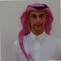 Abdullah Alzunaydi