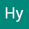Hy Khang