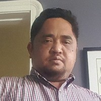 Ariel Aliakbar