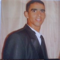 Regialdo Pereira
