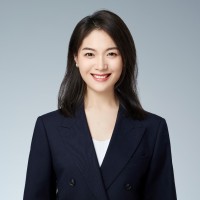 Jessie Lu