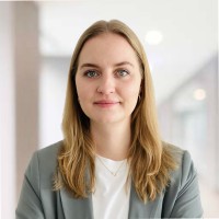 Johanna Plappert