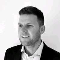 Hamish Paterson