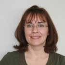 Lisa Woodward