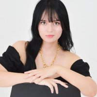 Vitória Pimentel