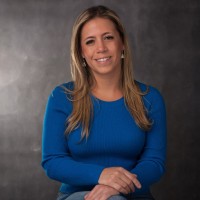 Andrea Mayen Guillen