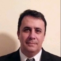 João Dehon Pereira