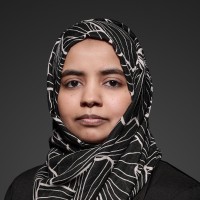 Samia Mohamed