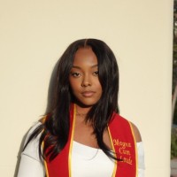 Khia Lawrence